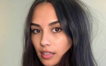 Usa, l'influencer Marjorie crea fidanzata virtuale usando avatar