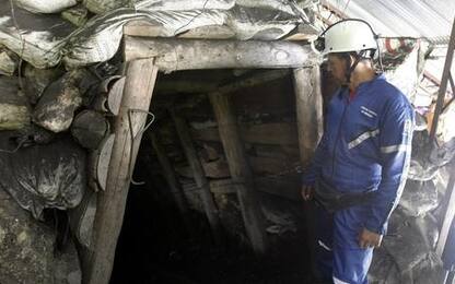 Colombia, attentato in una miniera di Antioquia: 2 morti