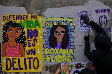 Messico, condannata per aver ucciso il suo stupratore: il caso Ruiz