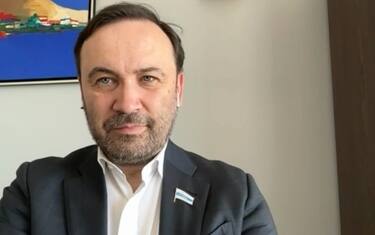ponomarev