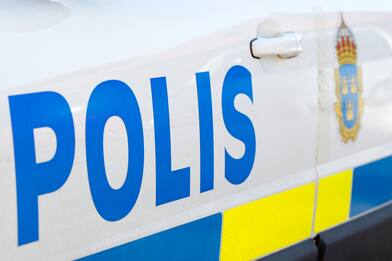 Svezia, polizia: allarme sui crimini finanziari