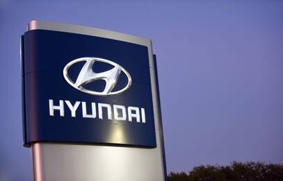 New York fa causa a Hyundai e Kia: auto troppo facili da rubare