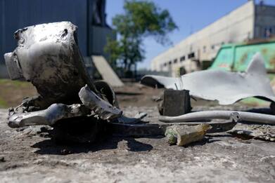 Guerra Ucraina Russia, attacco a Odessa, 3 morti e 26 feriti. LIVE