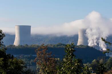 Via libera dei Paesi Ue al nucleare come fonte per rinnovabili