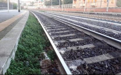 Firenze, treno guasto su linea alta velocità: 15 convogli in ritardo