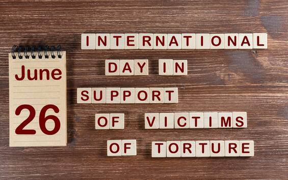 international-day-of-victims-of-torture-what-it-is-and-why-it-is