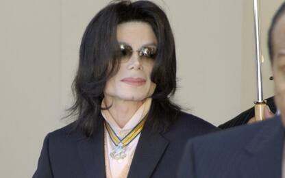 Michael Jackson, verso la riapertura delle cause per abusi sessuali