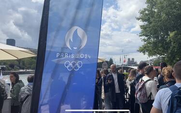 parigi_1
