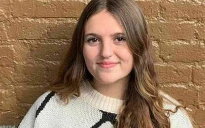 Ameba mangia cervello, ragazza morta in Georgia dopo bagno in un lago