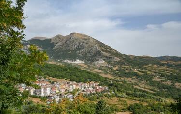 Famiglia si trasferisce in Italia: "Basta Usa, troppo razzismo"