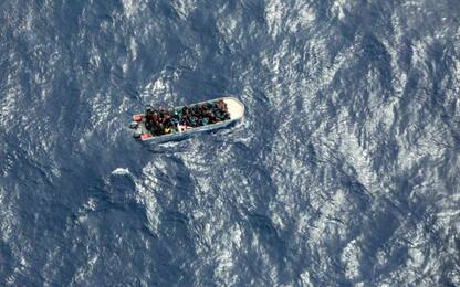 Migranti, sindaci: “Mancano risorse”. Viminale: “Polemica surreale”