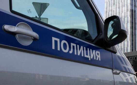 Russia, a US citizen arrested in Moscow on espionage charges