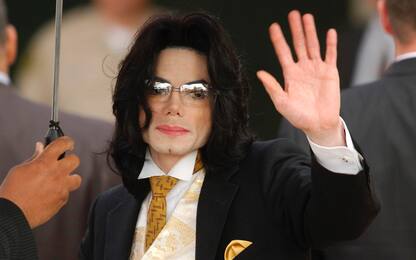 Michael Jackson, ripartono cause per abusi contro società del cantante