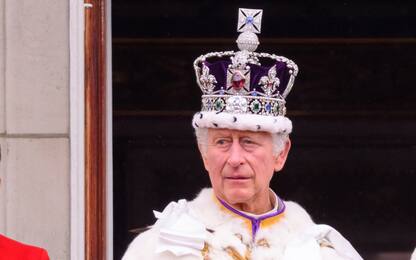 Carlo III re ad interim in attesa di William: ipotesi del Sunday Times