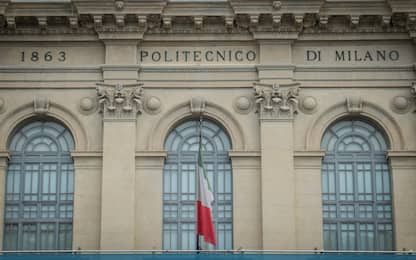 Ramadan, studenti del Politecnico di Milano chiedono stop alle lezioni