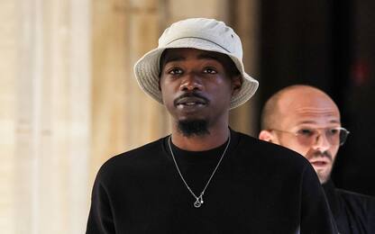 Scontri tra gang, rapper francese Mhd condannato 12 anni per omicidio