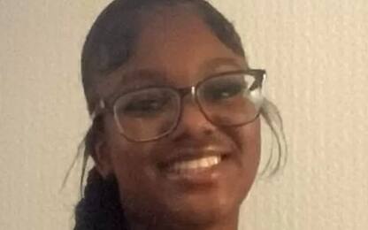 Londra, 15enne accoltellata a morte mentre andava a scuola