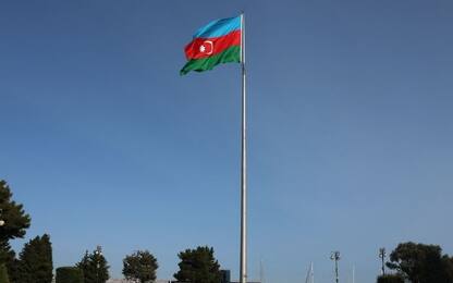 Azerbaigian, ucciso soldato azero sulla frontiera con l'Armenia