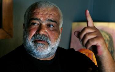 È morto Khaled Khalifa, lo scrittore siriano anti-Assad