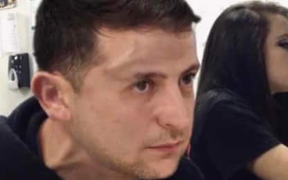 Ucraina, Elon Musk deride Zelensky: "Non chiede aiuti da 5 minuti"