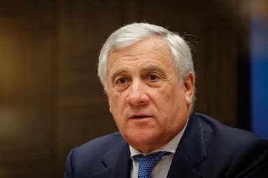 Ucraina, oggi a Kiev riunione dei ministri degli Esteri Ue.