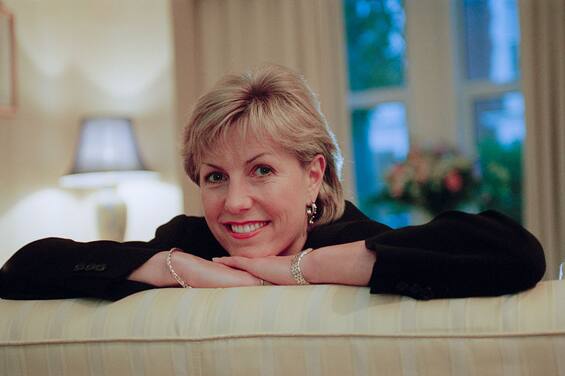 The murder of Jill Dando, the true story of the Netflix docu-series