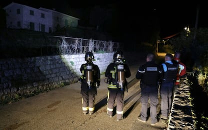 Notte di esplosioni in Corsica, rivendicazione del FLNC