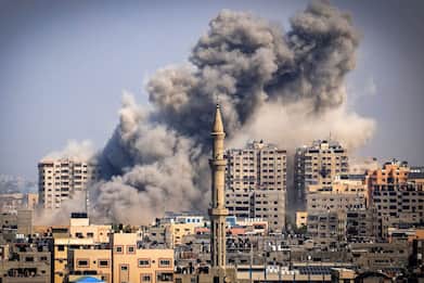 Israele–Gaza. Quanto durerà la guerra?