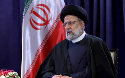 Iran: il mondo islamico si unisca contro Israele