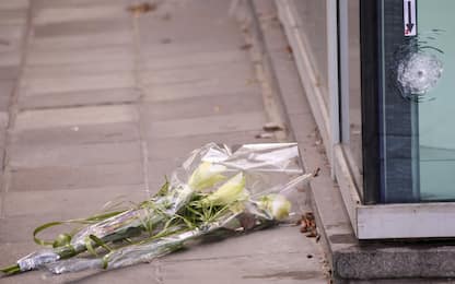 Bruxelles, Isis rivendica attentato. Ucciso il killer
