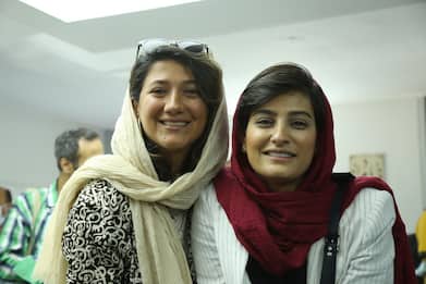 Iran, condannate giornaliste che seguirono caso morte Mahsa Amini