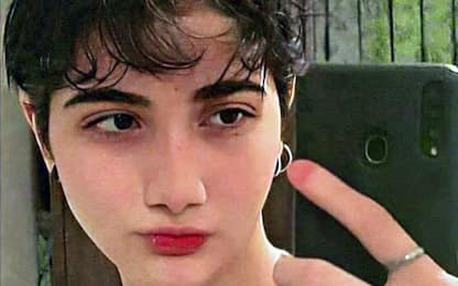 Iran, la 16enne Armita Geravand è morta dopo 28 giorni di coma