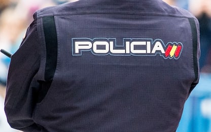 Spagna, maxi-operazione contro pedopornografia: 121 arrestati
