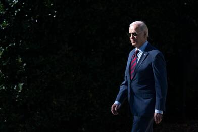 Fonti Usa: Biden non parteciperà alla Cop28 di Dubai