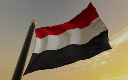 Yemen, attacco Houthi nel Mar Rosso, colpita nave norvegese