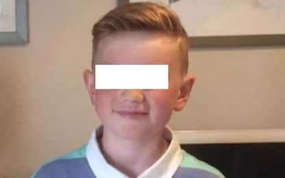 Francia, ritrovato ragazzo inglese scomparso nel 2017 in Spagna