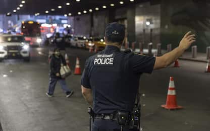 In Texas la polizia potrà arrestare ed espellere i migranti illegali