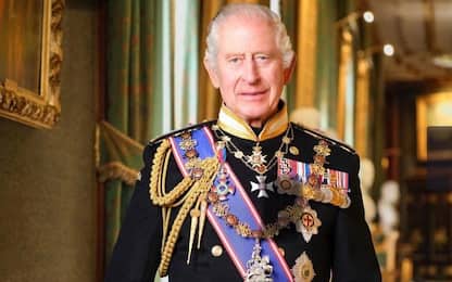 Gran Bretagna, Re Carlo si sottoporrà a un intervento alla prostata