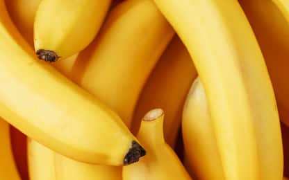 Russia, tensione con l'Ecuador: stop all'importazione di banane