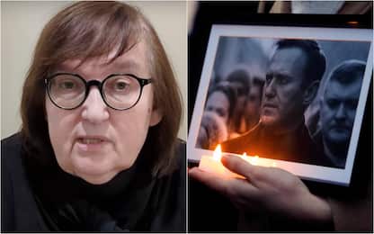 Navalny, ultimatum alla madre: funerale segreto o sepoltura in carcere