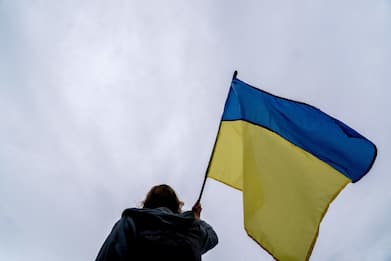 Ucraina Russia, Ue vara ufficialmente 13esimo pacchetto sanzioni LIVE