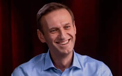 Navalny, arrestato a Mosca uno dei legali dell'oppositore morto