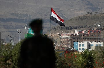 Yemen, 15 italiani bloccati sull'isola di Socotra a causa della guerra