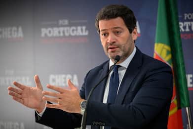 Portogallo domani al voto: il populista Ventura e il fronte antiaborto
