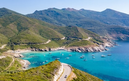 Corsica, accordo del governo francese per l’autonomia