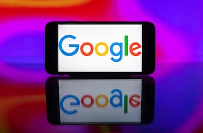 Google, multa di 250 milioni dall'antitrust in Francia