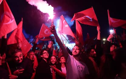 Amministrative in Turchia, Erdogan non riconquista Istanbul e Ankara