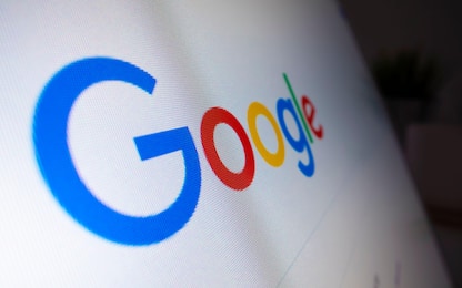 Google patteggia, cancellerà i dati raccolti in modo improprio