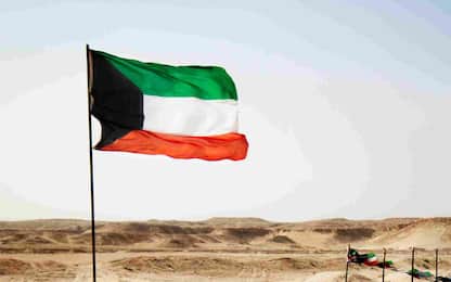 Elezioni in Kuwait: lo scenario politico