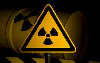 Norvegia, rilevate radiazioni nucleari “di origine sconosciuta”